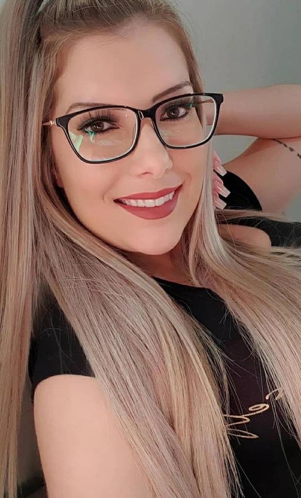 DiamantBling Escort Annoncelight