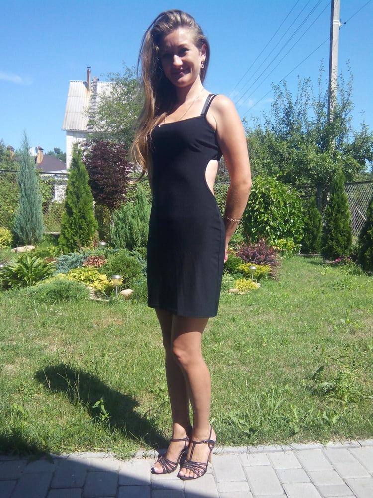 BlueRaindrops Escort Annoncelight