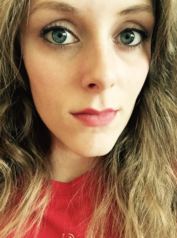 Suspigen Escort Annoncelight